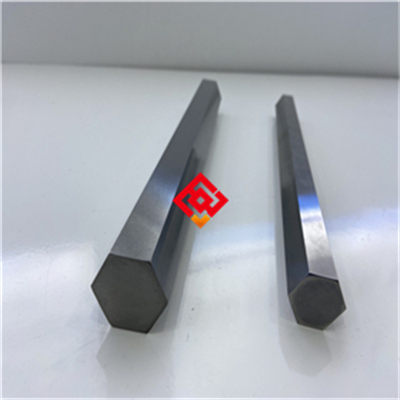 5J18精密合金5J18带材恒弹性合金