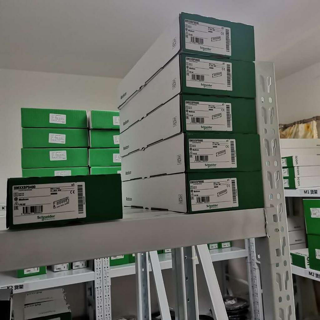 TCSESM063F2CU1C	涂层型ConneXium増强管理型交换机