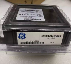 驱动板	3BHB003154R0101(5SXE05-0156)