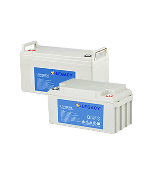 全系列德国MHB蓄电池12v100ah铅膏密封系列