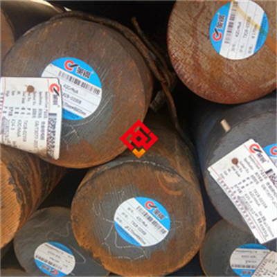 08Cr17Mn7Ni5Cu3N奥氏体型不锈钢无缝管 08Cr17Mn7Ni5Cu3N不锈钢