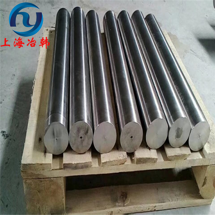 GH1040高温合金化学成分和力学性能分析