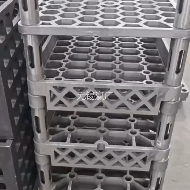 ZGCo20 热处理炉滚轮支撑轴套 ZGCo20 钴基合金高温耐磨滑动轴套