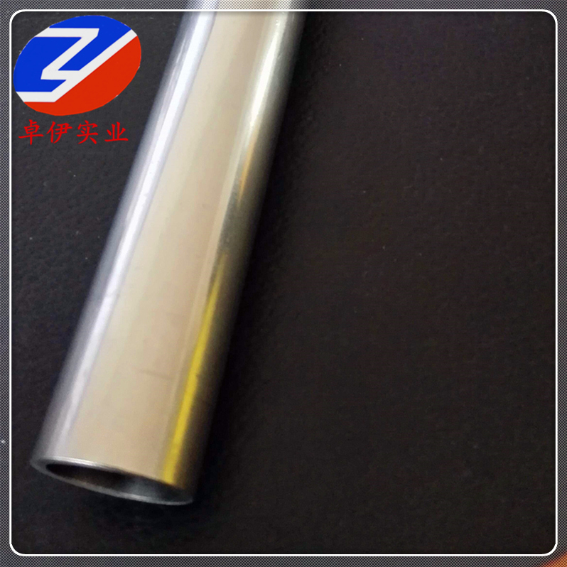 BFe30-1-1铁白铜：性能特点、应用领域及制造工艺介绍