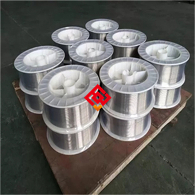 Alloy28耐蚀镍铁铬合金无缝管Alloy28合金