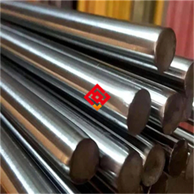 Incoloy a-286铁镍铬合金带材Incoloy a-286沉淀硬化高强