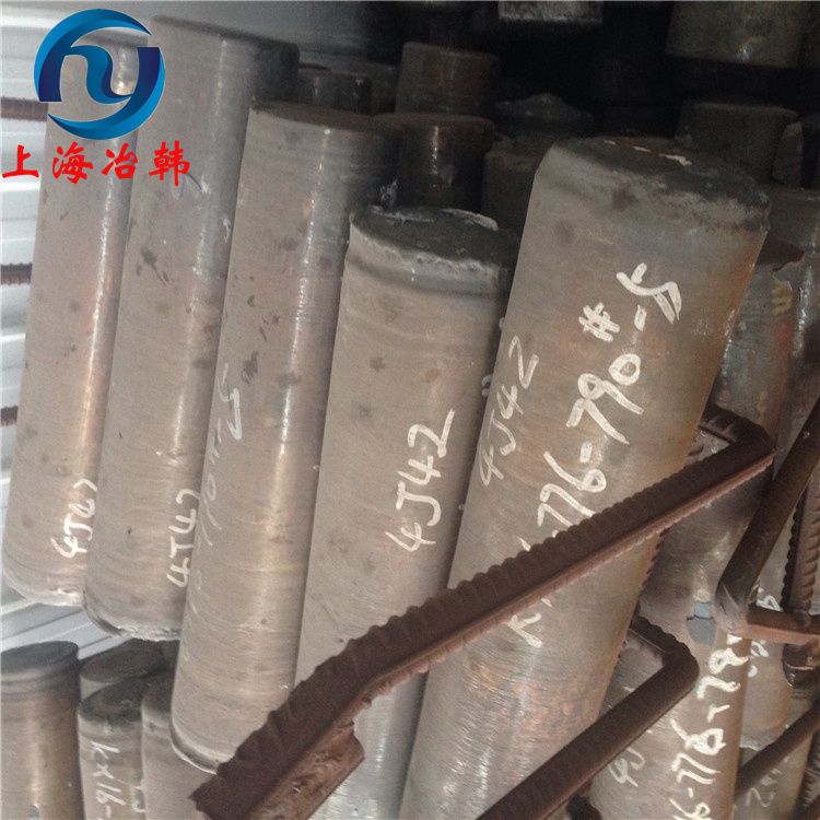 热门采购1J117合金材料好加工吗