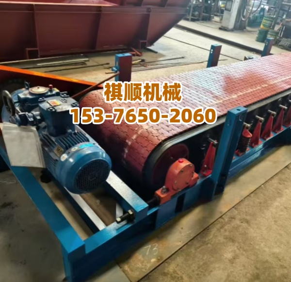 320*900给煤机专用传动滚筒 驱动总成