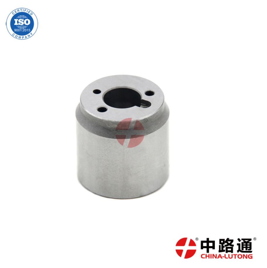 适配于卡特HEUI喷油器油嘴015T396554