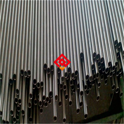 1J85精密合金1J85带材高导磁率软磁