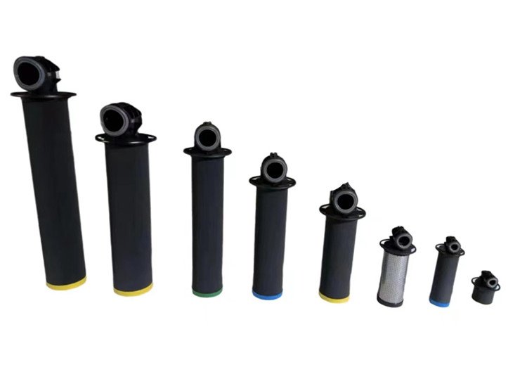 滤芯QD300+2901208039滤芯阿托拉斯滤芯