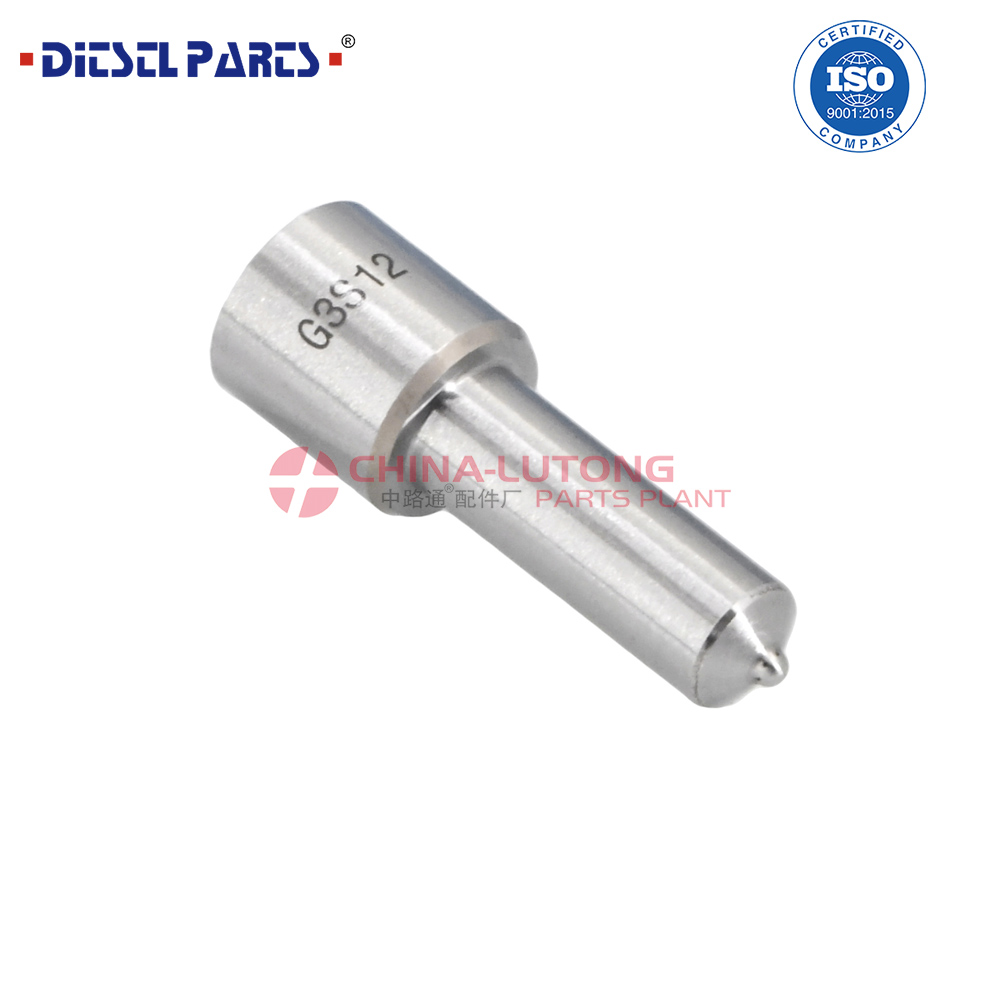柴油发动机喷油嘴G3S120柴油发动机喷油嘴G3S120