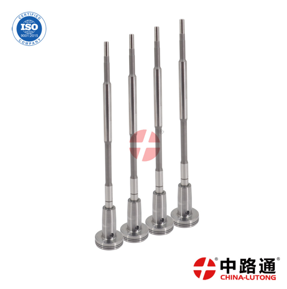 共轨喷油器阀组件F00V C01 516