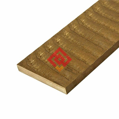 CuZn0.5锌铜棒材CuZn0.5低锌高导电易成型