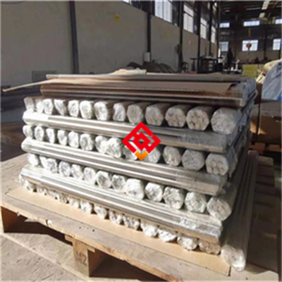 NS1102耐蚀合金锻件NS1102耐850℃抗蠕变耐蚀