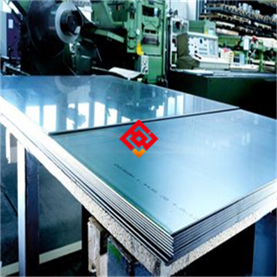 20CrMnTi渗碳齿轮钢热轧圆钢20CrMnTi渗碳硬化性好高耐磨