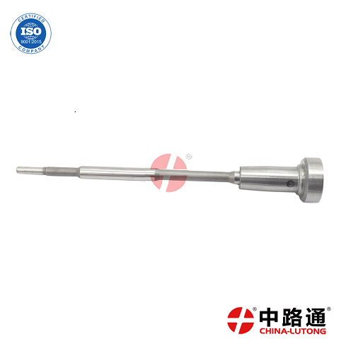 柴油机喷油器阀组件FOOR J01 941