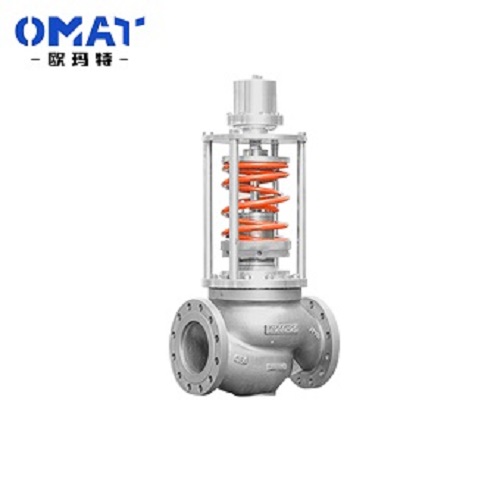 手动碳钢衬氟球阀
