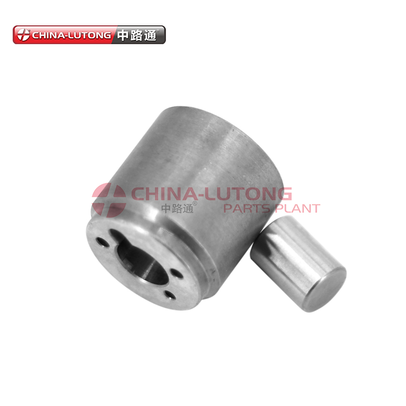 适配于卡特高压油泵柴油阀C7C9 卡特发动机喷油器柴油阀