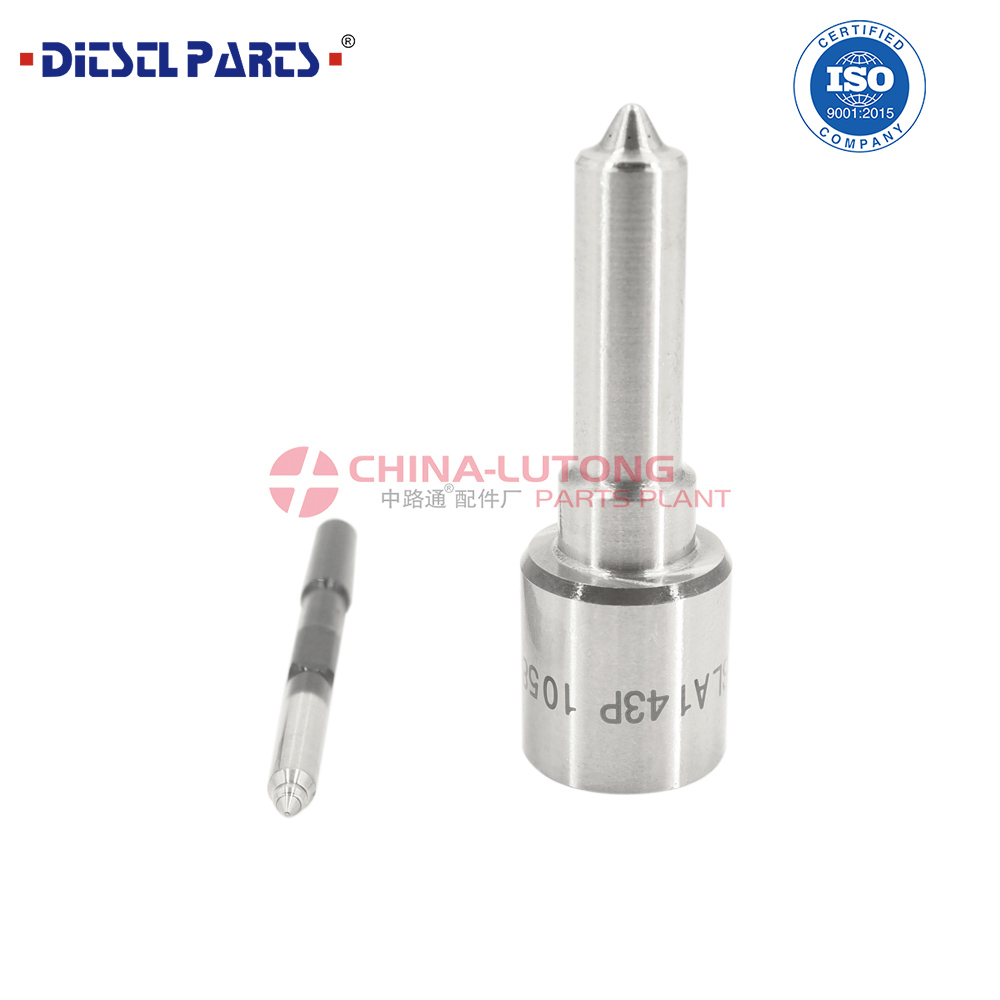 柴油发动机喷油嘴0433175298共轨喷油嘴DSLA144PV605