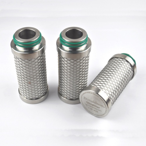 唐纳森DONALDSON滤芯PE30/50 SB05/30