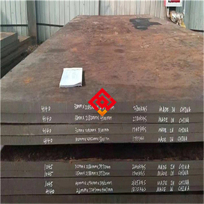 Stellite13钴基合金带材Stellite13耐磨与高强