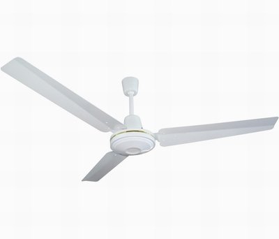 吊扇验货，检测服务，产品检验，质量认证机构