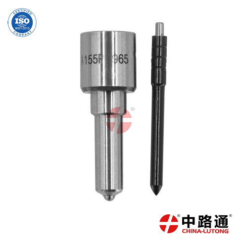 高压共轨喷油嘴0433172022