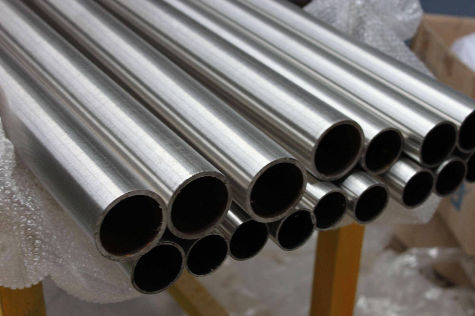 Inconel625