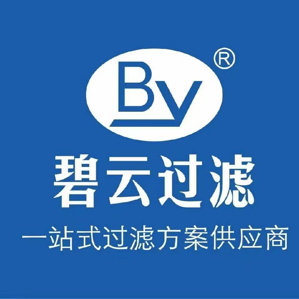 浆料除铁自清洗过滤器 水处理设备过滤器厂家
