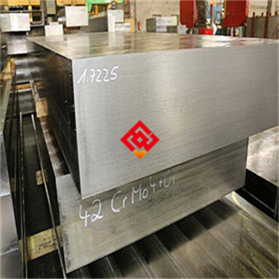 Inconel HX高温抗氧化合金冷轧板Inconel HX英科耐尔合金