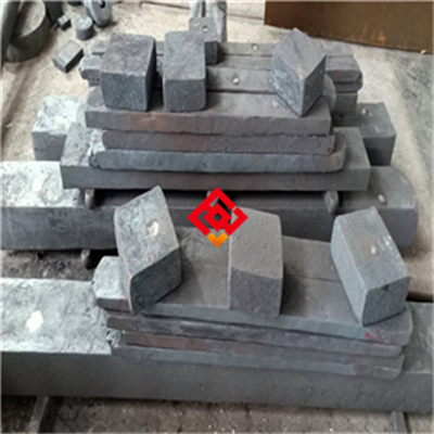 MP159镍基高温合金热轧棒MP159高强与耐蚀