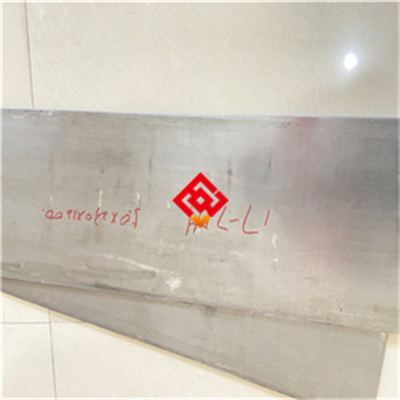 Incoloy alloy 825 铁镍基合金：化工油气通用款，耐全面腐蚀的经典标杆