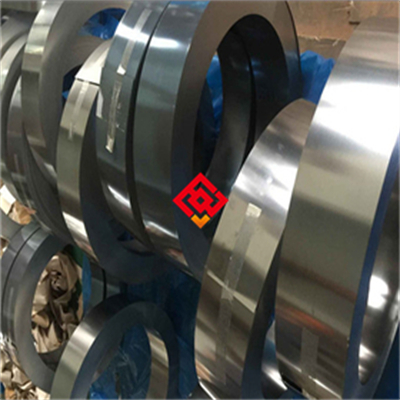 S35380 合金结构钢：工程机械恶劣工况的结构材