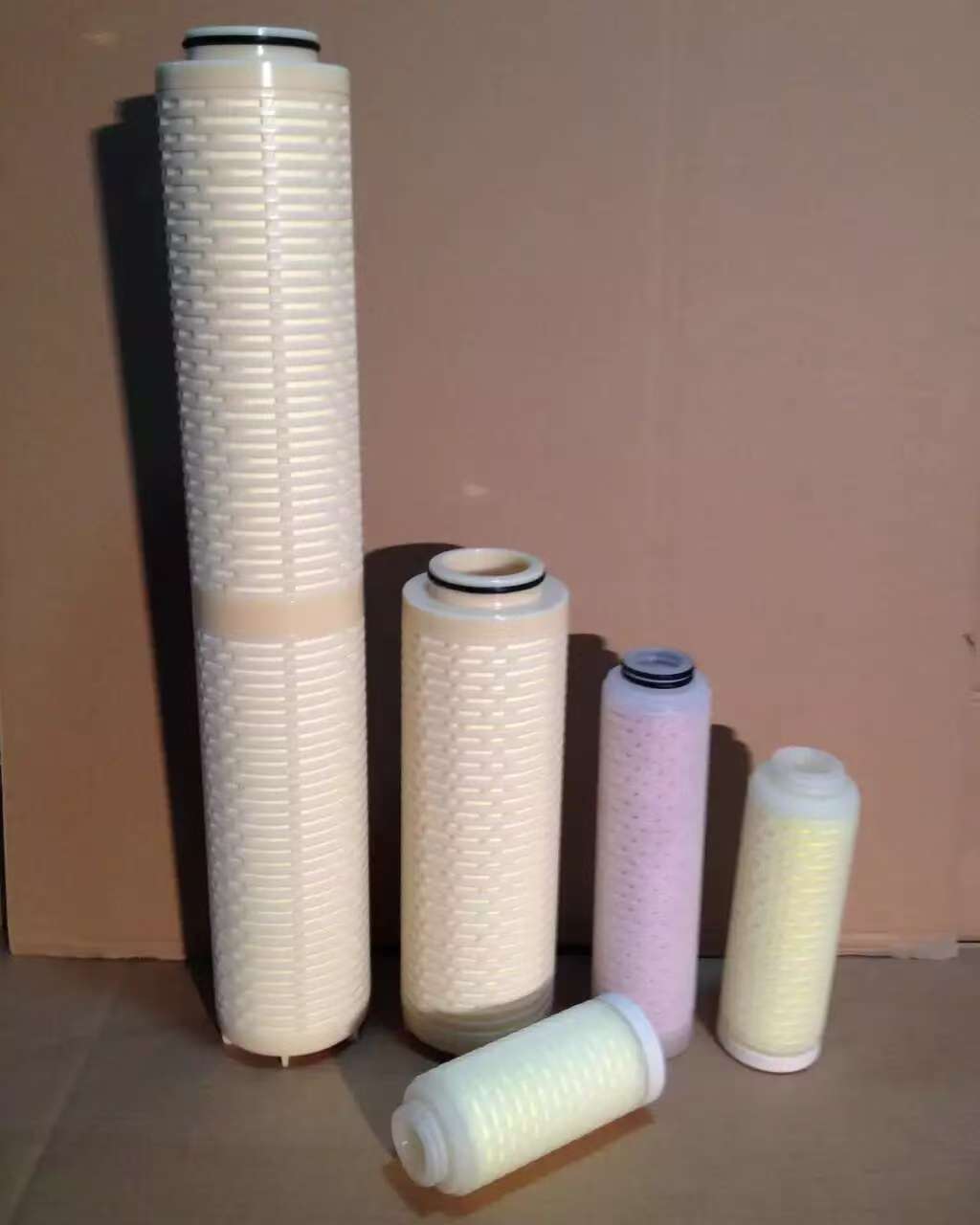 博大压缩空气过滤器滤芯FAL-60/8-A AL-80/8-A FAL-100/8-A