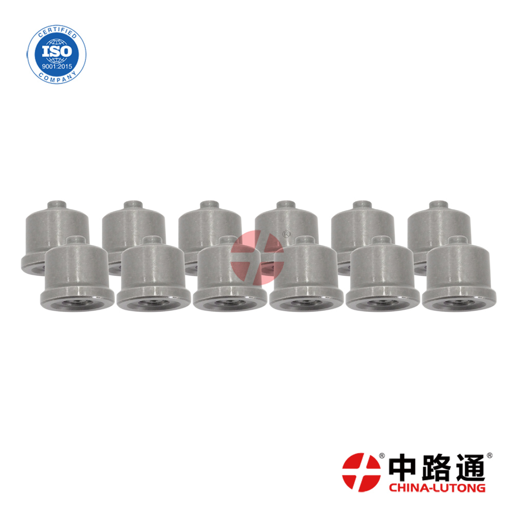 出油阀134110-4420
