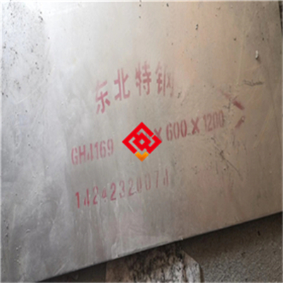 1J79铁镍软磁合金丝材1J79高磁导率与低矫顽力