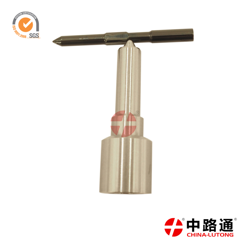 共轨油嘴0 433 172 338