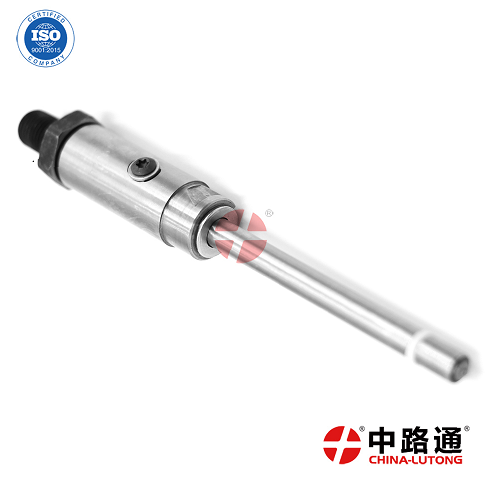 适配于卡特柴油发动机中压共轨喷油器236-0974