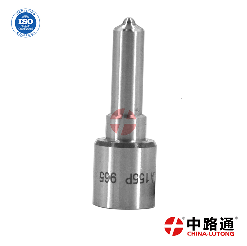 高压共轨喷油嘴0433171977