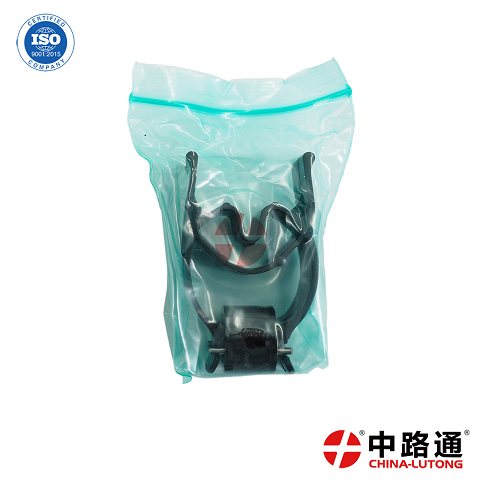 适配于卡特柴油电喷配件控制阀