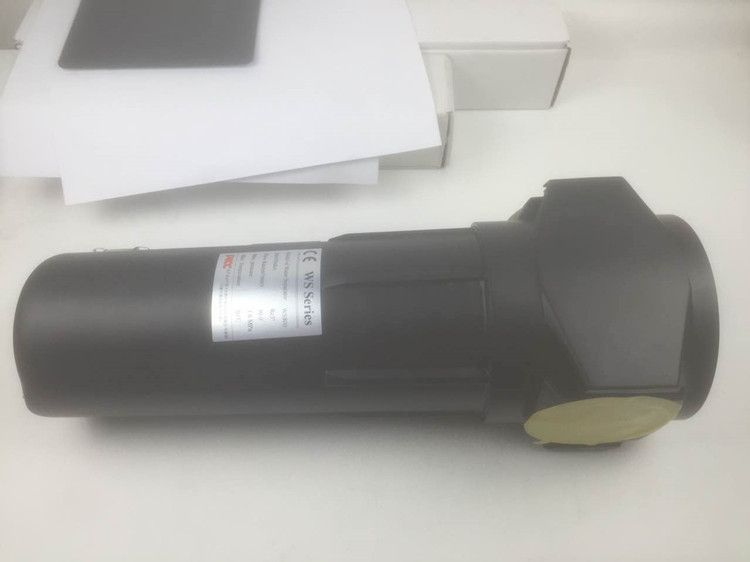 日盛精密过滤器RSG-ACS-7800F RSG-ACS-7800P