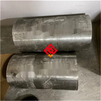 00Cr16Ni76Mo2Ti 合金：高镍配方，强碱恶劣环境的耐蚀稳定材