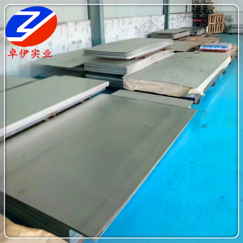 钛板Gr.1/TR270C/TA1化学成分