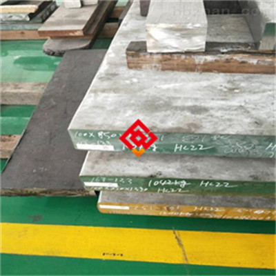 Hastelloy B-4镍基耐蚀合金管材Hastelloy B-4耐盐酸腐蚀与稳定