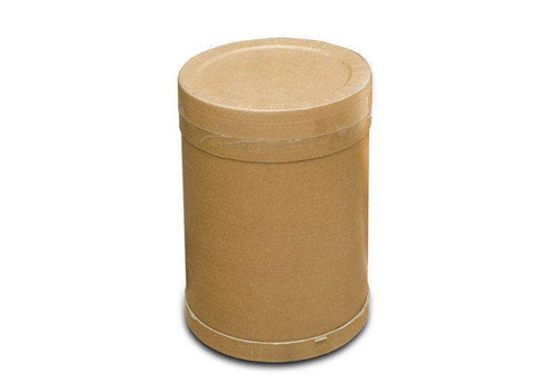 异菌脲原药生产厂家价格