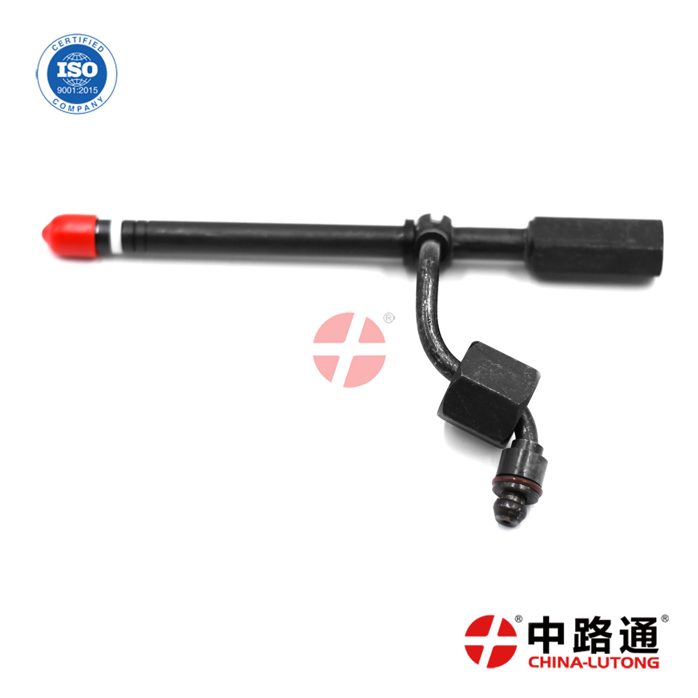 适配于汽车共轨喷油器厂家