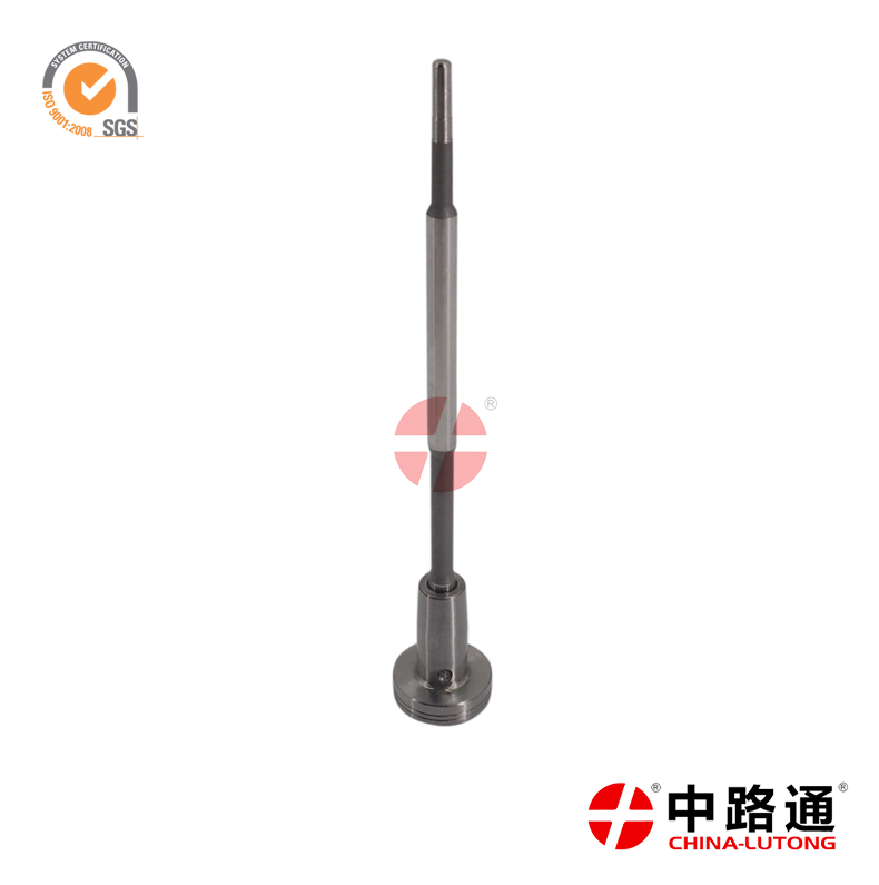 喷油器阀组件FOOR J01 895
