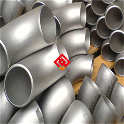 SUS445J1铁素体型不锈钢冷轧板 SUS445J1不锈钢