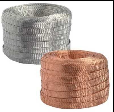 T1纯铜 T2纯铜 T3纯铜 TU0无氧铜板 TU1无氧铜 TU2无氧铜 